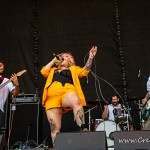 0634 Brutal Assault 2023